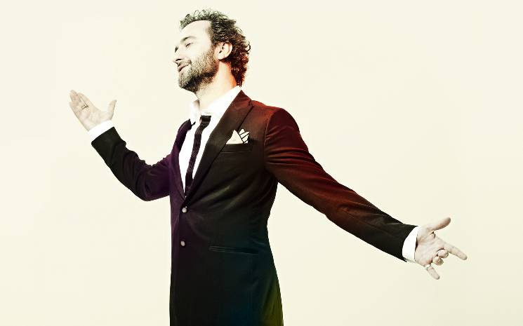 Nev ''Mazideki Aşk'' Yeniden Dijital Platformlarda.