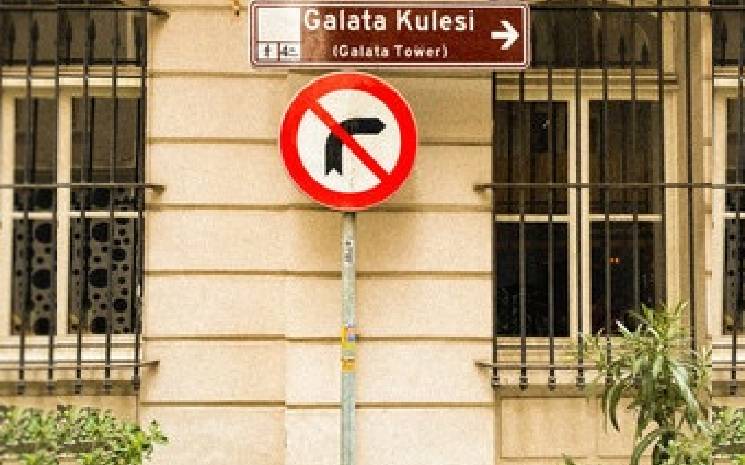 Oğulcan Uslusoy - \"Dönüp Gelsen\"