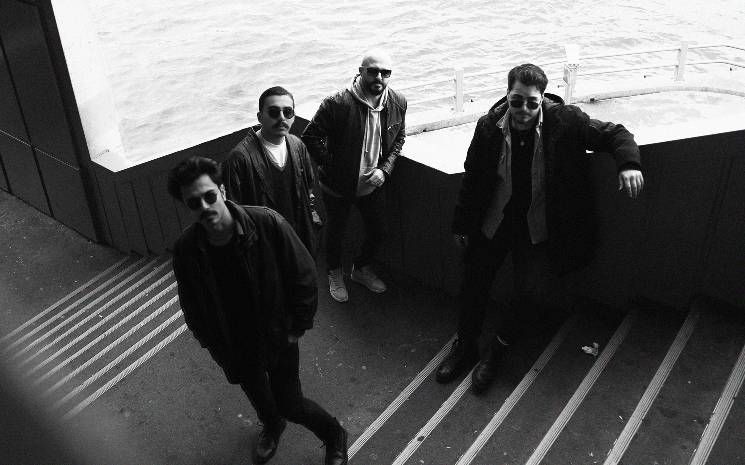 Bostancı Dayı'dan Sezen Aksu Şarkısı