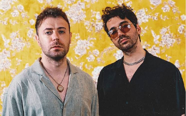 İkilem ''Kördüğüm'' ile Geliyor