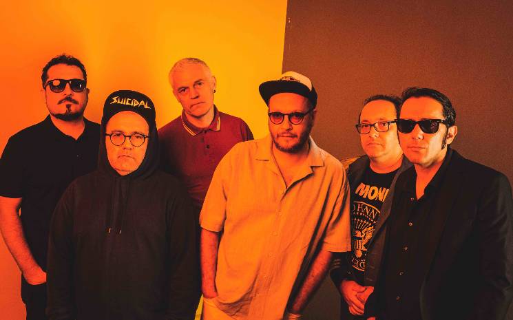 Rashıt'den 'Moğollar' Yorumu: 'Ben Anlamaz'