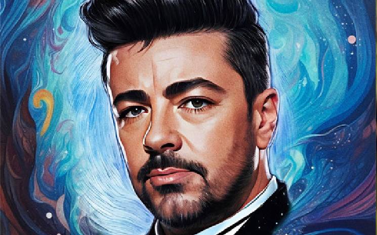 Burak Kut'tan Yeni Şarkı \"Hesap Günü\"