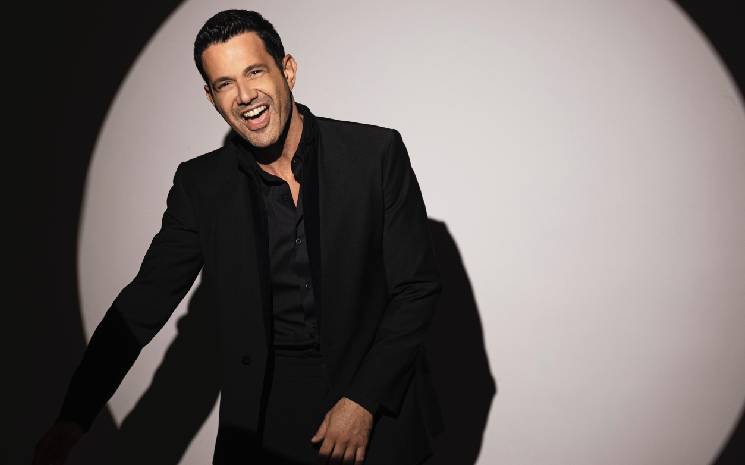 Keremcem'in Yeni Teklisi 'Molekül' Yayınlandı.