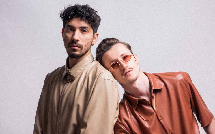 Eskitilmiş Yaz'dan Yeni Tekli: \"Senden Uzaklara\"