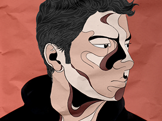 Yiğit Atilla'dan Yeni Single: \"Suçlu Kim\"