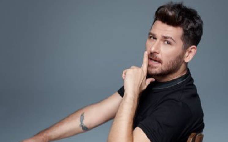 Sanatçı Yılmaz Taner'den yepyeni bir tekli daha.