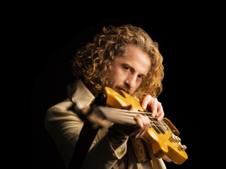 Yirmi7'den Yeni EP Geldi!