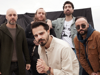 Yok Öyle Kararlı Şeyler Dört Yeni Şarkıyla Dönüyor…