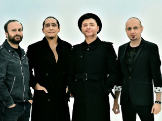 Duble Serisinden Üçüncü Video; \"Elbet Bir Gün\"