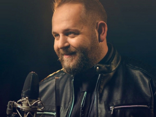 Zeki Güner&#039;den Akustik Şarkılar
