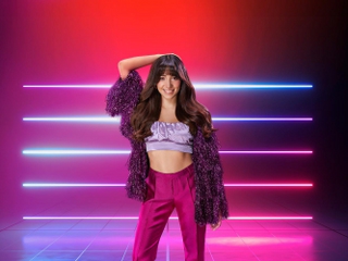 Zeynep Bastık&#039;tan Yeni Single Çalışması \&quot;Kendi Yolumuzda\&quot;