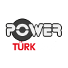 Power Türk Rap