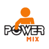 Power MiniMix