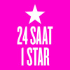 Murat Boz
