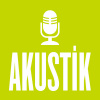 Zakkum