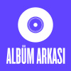Gökhan Türkmen - Biraz Ayrılık
