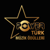 PowerTürk Müzik Ödülleri 2019 2