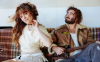 Angus & Julia Stone, Karaoke Bar ile ARIA listesinin zirvesine çıktı