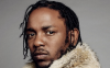 Kendrick Lamar ile Jhené Aiko 'So Good'da yeniden buluştu