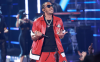 Ludacris, Monday Night Football açılışında 'In the Air Tonight'a katılıyor