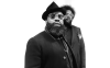 The Roots, Billboard Hip-Hop Hall of Fame'e girdi