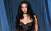 Charli xcx, Music, Fashion, Film turnesini Avrupa'ya taşıyor