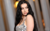 Charli XCX Brooklyn sahnesine Kim Petras'ı çıkardı