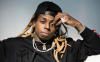 Lil Wayne, Fortnite'ın Icon serisine katılıyor