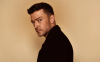 Jay-Z'nin Paris konserine Justin Timberlake ve Pharrell Williams sürprizi