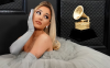 Ariana Grande sürpriz canlı albümünü yalnızca iTunes'ta yayımladı