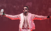 Karol G, Drake'in İspanyolcasını anlattı: 'Mükemmel yapmam için gel, bana yaptır' dedi