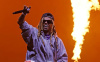 Lil Wayne: Drake'le 2014'ten kalma bir sürü yayımlanmamış parça var