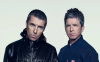 Noel Gallagher, Liam ile sessiz buluşmasını anlatıyor