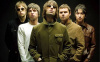 Oasis: Don't Look Back in Anger Disney+'ta yayına giriyor