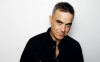 Robbie Williams National Album Day'in 'Album Icon' ismi oldu