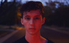 Troye Sivan dördüncü albümü She's the Best'i cuma günü yayımlıyor