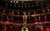 94.Oscar Ödülleri dün gece sahiplerini buldu.