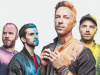 Chris Martin ,Coldplayin 2025'te son albümünü yapacağını açıkladı