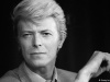 David Bowie Madame Tussauds Londra müzesinde bir kez daha ölümsüzleşecek.