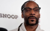 Snoop Dogg Amerika dışındaki konserlerini iptal etti