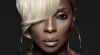 Mary J. Blige yeni albümünün şarkı listesini yayınladı