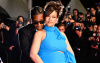Rihanna ve A$AP Rocky 'nin 3.çocukları dünyaya geldi.