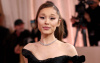 Ariana Grande Sahnelere Geri Dönüyor: İngiltere Tarihleri Açıklandı