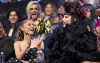 2025 MTV Video Müzik Ödülleri sahiplerini buldu
