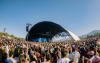 Coachella Festivalinin ilk haftasonu performansları sona erdi