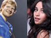 Ed Sheeran ve Camila Cabello işbirliği 2022'de yayınlanacak