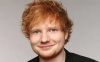 Ed Sheeran  2023 Avusturalya ve Yeni Zelanda turnesini açıkladı