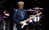 Eric Clapton COVID 19 pozitif çıktığı için Avrupa turnesinde 2 konseri erteledi