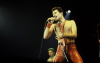 Queen Freddie Mercury'nin hiç duyulmamış şarkılarını yayınlayacak