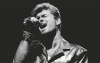 George Michael'ın 'The Faith Tour' canlı konser filmi ve albümü duyuruldu.